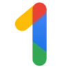 Software Logo